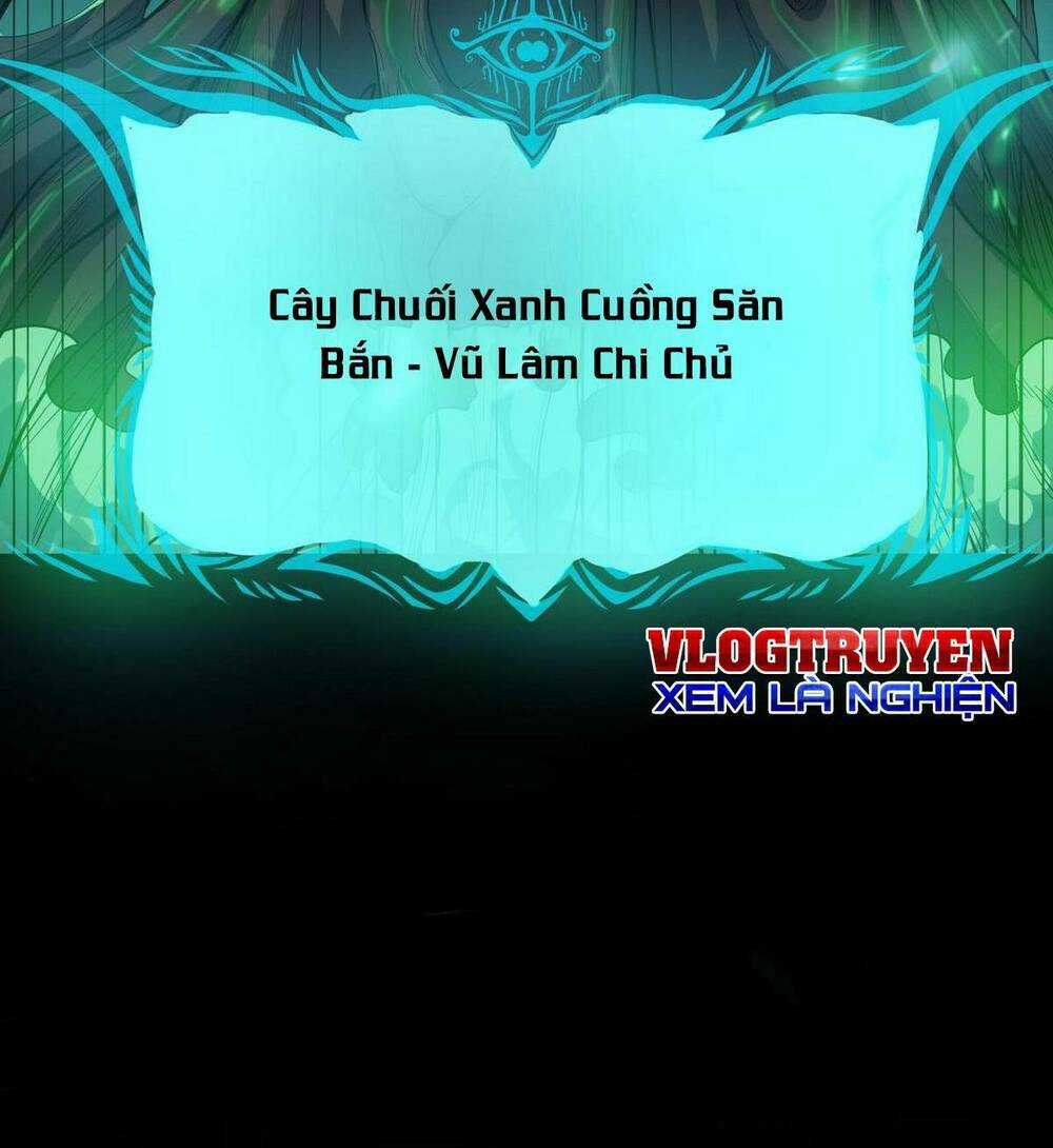 Toàn Dân Ngự Thú: Bắt Đầu Thức Tỉnh Thiên Phú Cấp Thần Thoại Chapter 42 trang 68