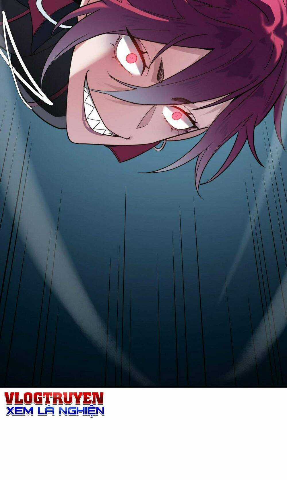 Toàn Dân Ngự Thú: Bắt Đầu Thức Tỉnh Thiên Phú Cấp Thần Thoại Chapter 43 trang 18