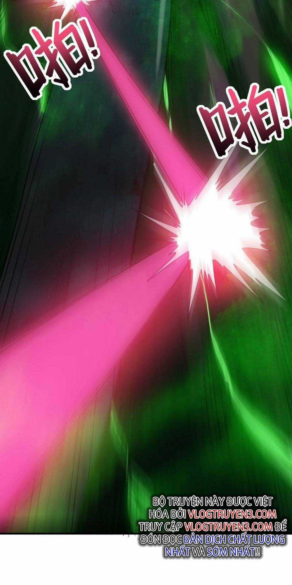 Toàn Dân Ngự Thú: Bắt Đầu Thức Tỉnh Thiên Phú Cấp Thần Thoại Chapter 43 trang 21