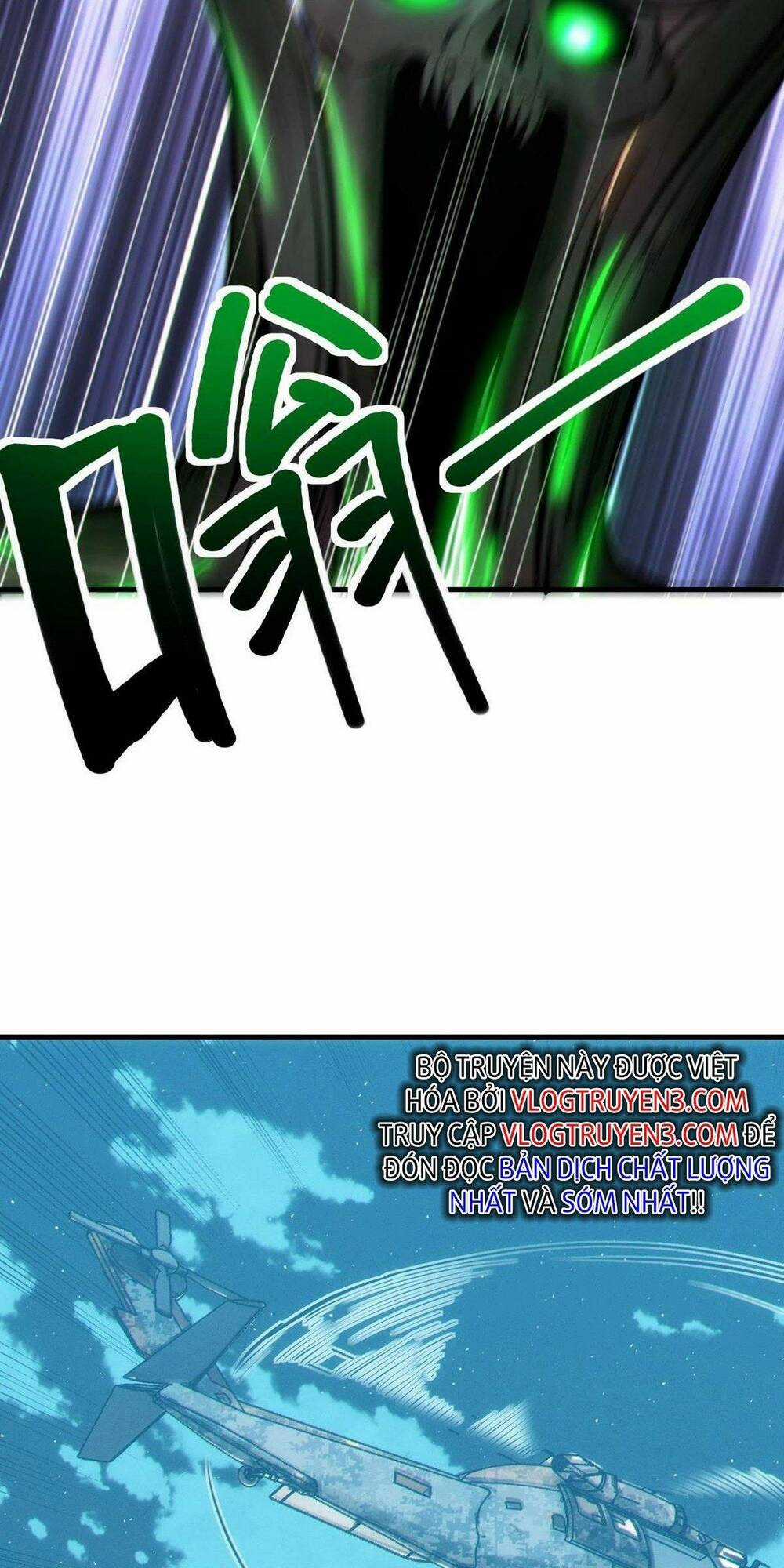 Toàn Dân Ngự Thú: Bắt Đầu Thức Tỉnh Thiên Phú Cấp Thần Thoại Chapter 43 trang 45