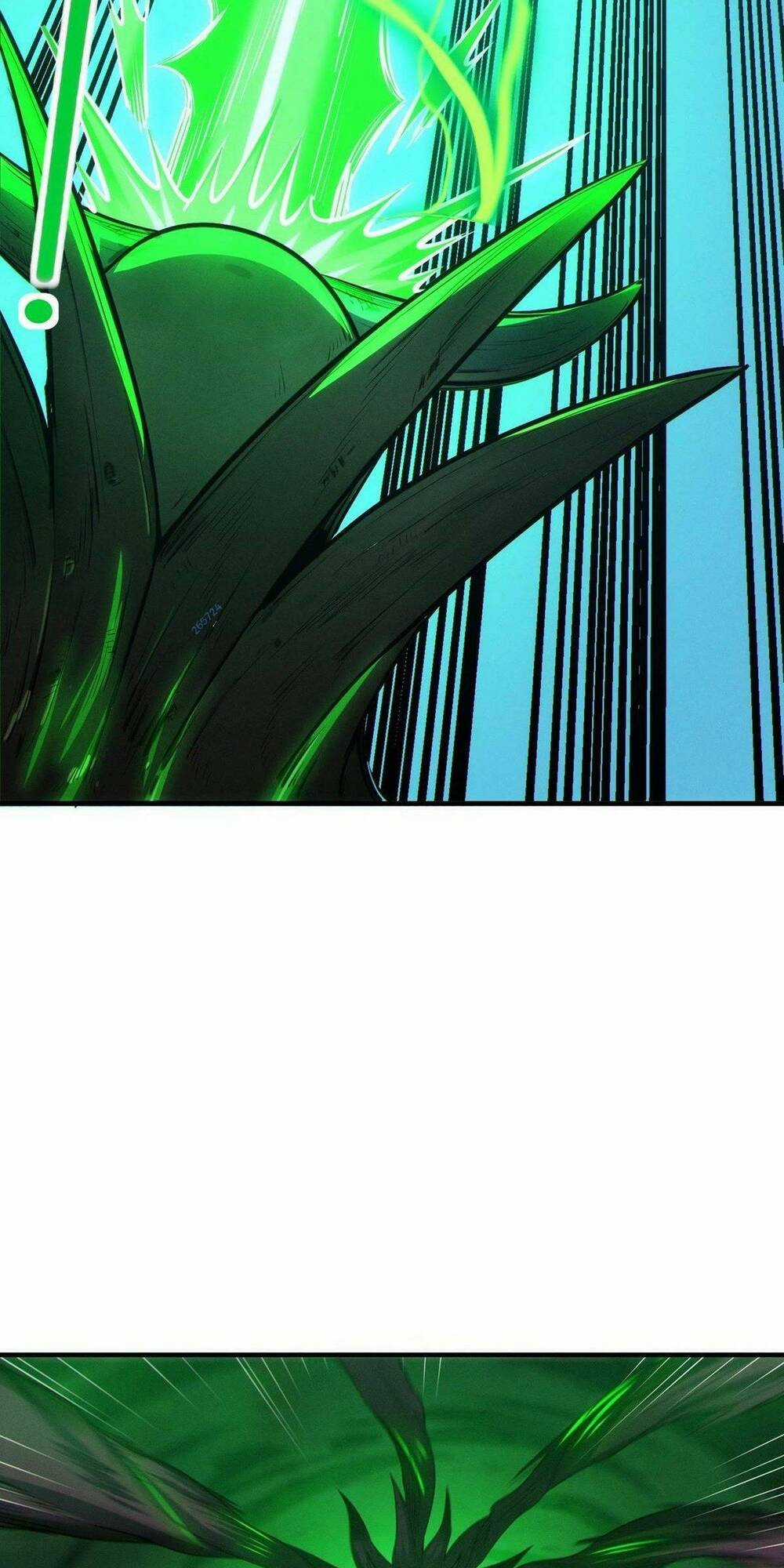 Toàn Dân Ngự Thú: Bắt Đầu Thức Tỉnh Thiên Phú Cấp Thần Thoại Chapter 43 trang 47