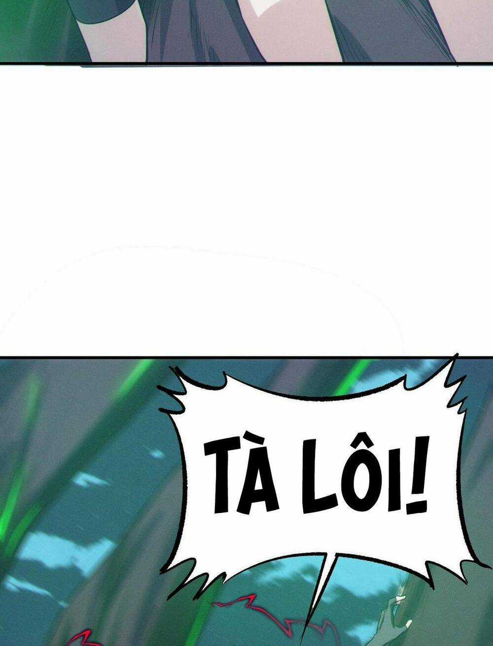 Toàn Dân Ngự Thú: Bắt Đầu Thức Tỉnh Thiên Phú Cấp Thần Thoại Chapter 43 trang 54