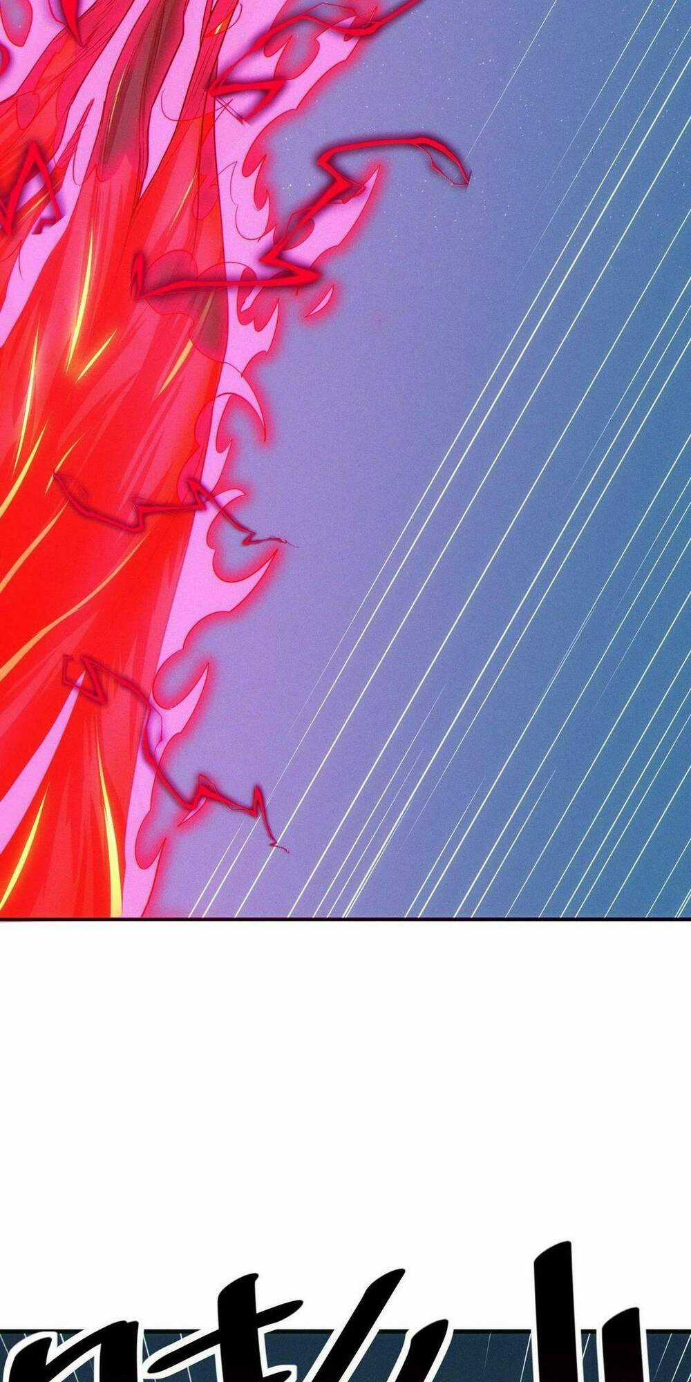 Toàn Dân Ngự Thú: Bắt Đầu Thức Tỉnh Thiên Phú Cấp Thần Thoại Chapter 43 trang 57