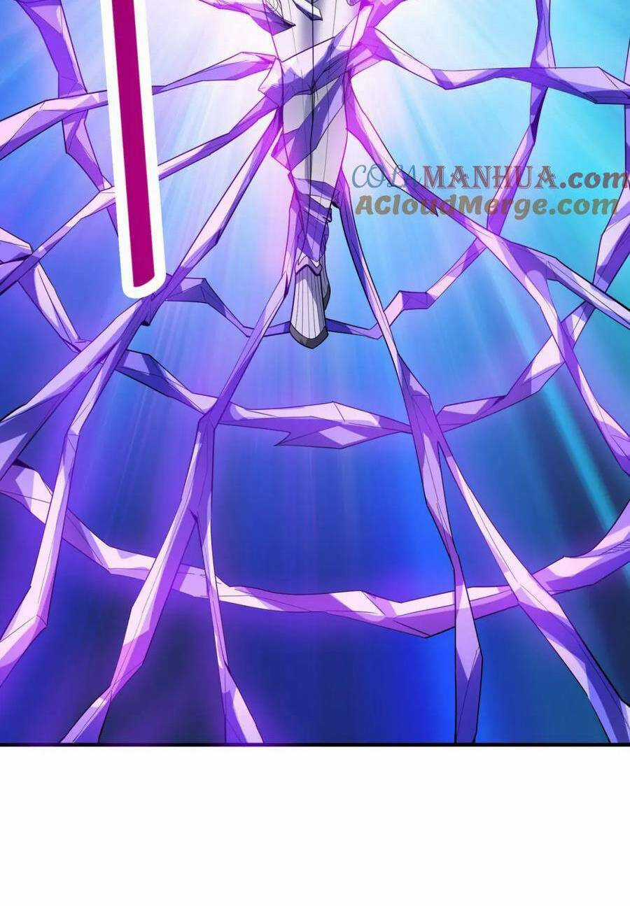 Toàn Dân Ngự Thú: Bắt Đầu Thức Tỉnh Thiên Phú Cấp Thần Thoại Chapter 44 trang 10