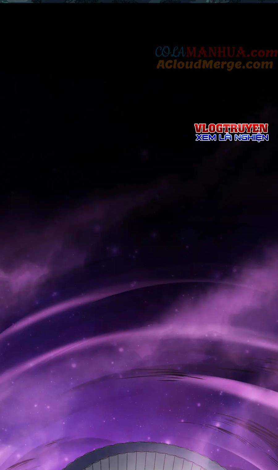 Toàn Dân Ngự Thú: Bắt Đầu Thức Tỉnh Thiên Phú Cấp Thần Thoại Chapter 44 trang 18