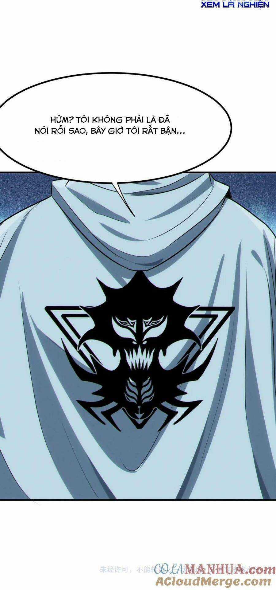 Toàn Dân Ngự Thú: Bắt Đầu Thức Tỉnh Thiên Phú Cấp Thần Thoại Chapter 44 trang 38