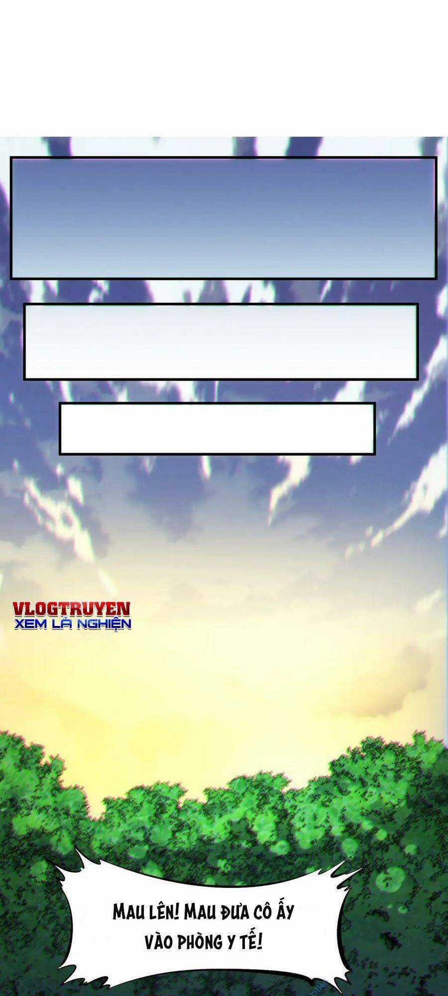 Toàn Dân Ngự Thú: Bắt Đầu Thức Tỉnh Thiên Phú Cấp Thần Thoại Chapter 44 trang 51