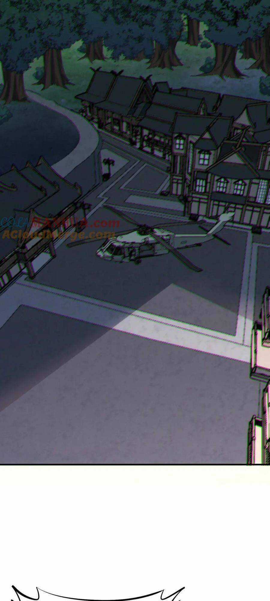 Toàn Dân Ngự Thú: Bắt Đầu Thức Tỉnh Thiên Phú Cấp Thần Thoại Chapter 44 trang 52