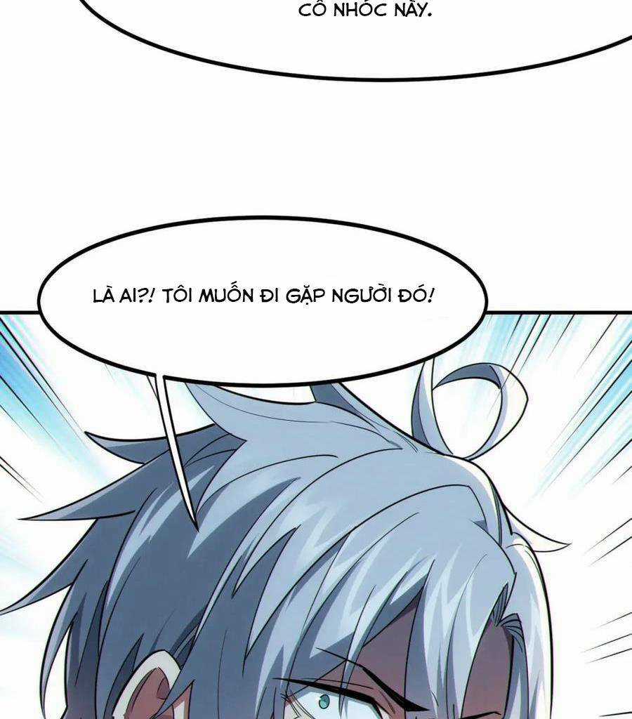 Toàn Dân Ngự Thú: Bắt Đầu Thức Tỉnh Thiên Phú Cấp Thần Thoại Chapter 44 trang 58