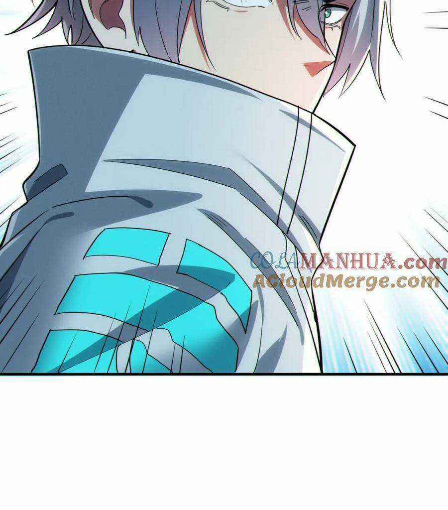 Toàn Dân Ngự Thú: Bắt Đầu Thức Tỉnh Thiên Phú Cấp Thần Thoại Chapter 44 trang 59