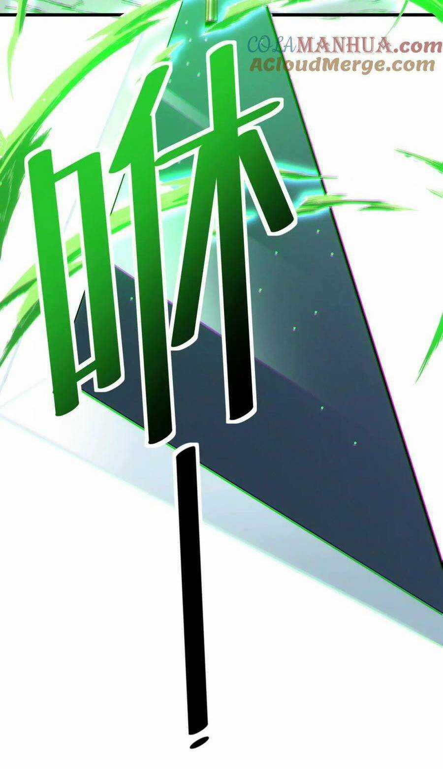 Toàn Dân Ngự Thú: Bắt Đầu Thức Tỉnh Thiên Phú Cấp Thần Thoại Chapter 45 trang 25