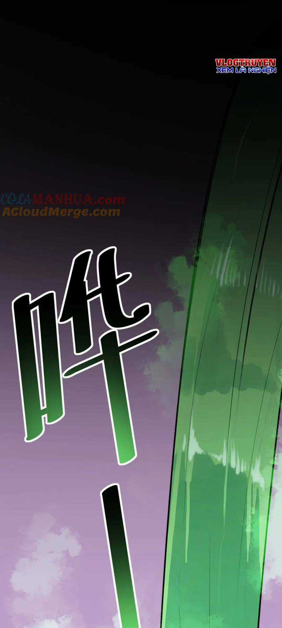 Toàn Dân Ngự Thú: Bắt Đầu Thức Tỉnh Thiên Phú Cấp Thần Thoại Chapter 45 trang 38