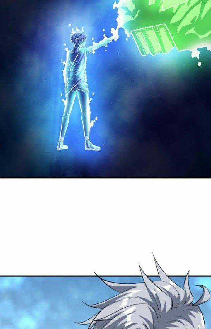 Toàn Dân Ngự Thú: Bắt Đầu Thức Tỉnh Thiên Phú Cấp Thần Thoại Chapter 46 trang 16