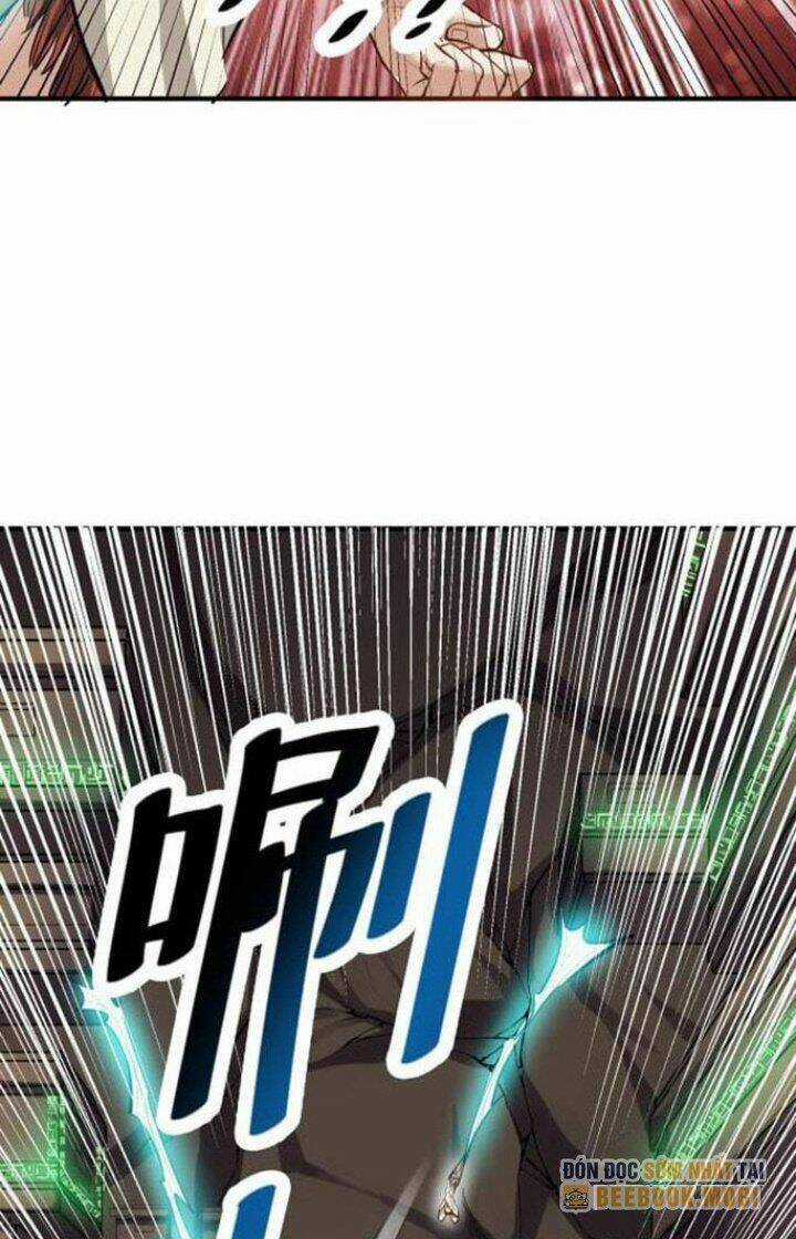 Toàn Dân Ngự Thú: Bắt Đầu Thức Tỉnh Thiên Phú Cấp Thần Thoại Chapter 46 trang 19