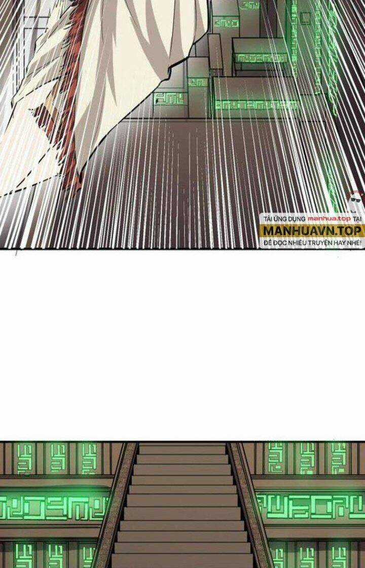 Toàn Dân Ngự Thú: Bắt Đầu Thức Tỉnh Thiên Phú Cấp Thần Thoại Chapter 46 trang 21