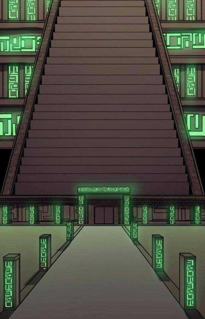 Toàn Dân Ngự Thú: Bắt Đầu Thức Tỉnh Thiên Phú Cấp Thần Thoại Chapter 46 trang 22