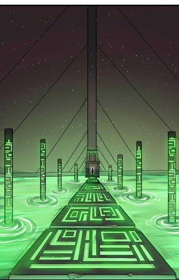 Toàn Dân Ngự Thú: Bắt Đầu Thức Tỉnh Thiên Phú Cấp Thần Thoại Chapter 46 trang 26