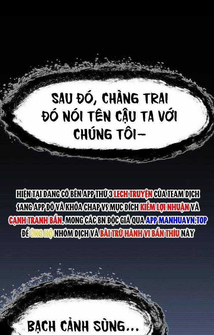 Toàn Dân Ngự Thú: Bắt Đầu Thức Tỉnh Thiên Phú Cấp Thần Thoại Chapter 46 trang 67