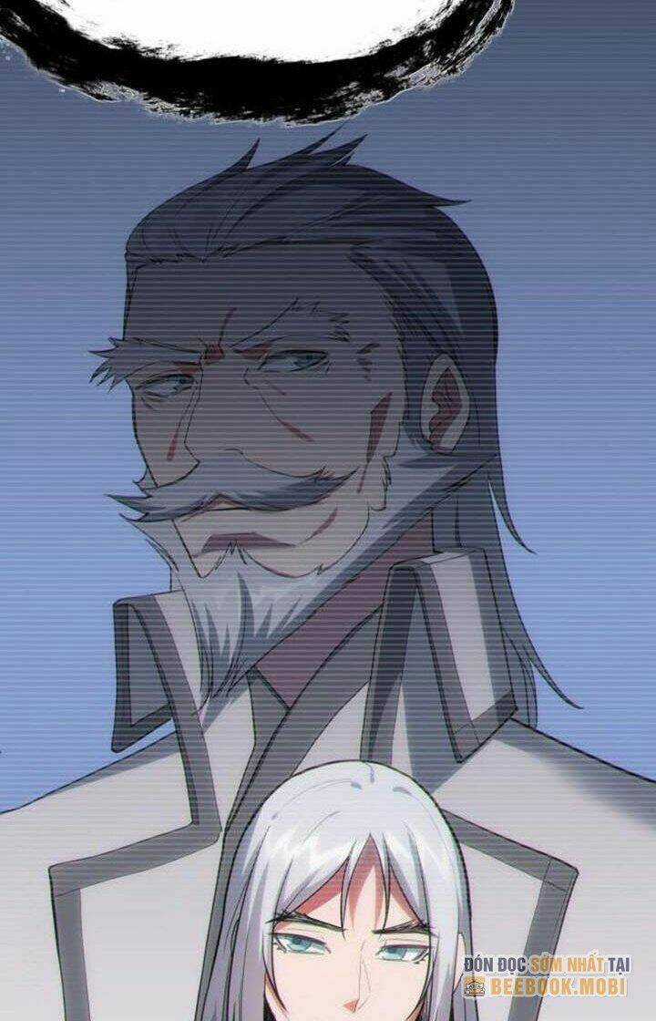 Toàn Dân Ngự Thú: Bắt Đầu Thức Tỉnh Thiên Phú Cấp Thần Thoại Chapter 46 trang 68