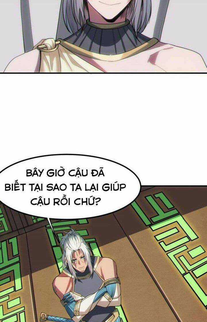 Toàn Dân Ngự Thú: Bắt Đầu Thức Tỉnh Thiên Phú Cấp Thần Thoại Chapter 46 trang 69