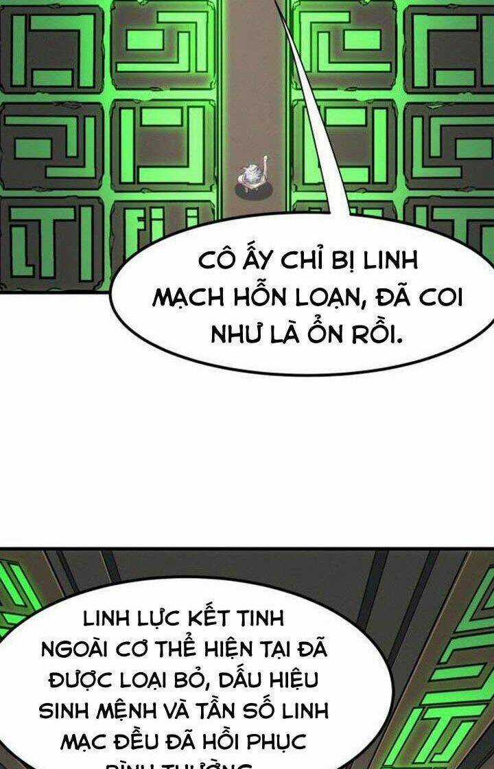 Toàn Dân Ngự Thú: Bắt Đầu Thức Tỉnh Thiên Phú Cấp Thần Thoại Chapter 46 trang 76