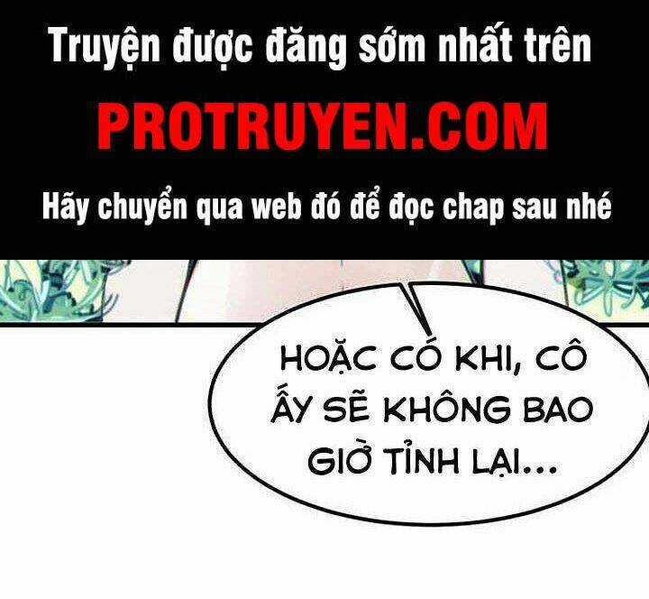 Toàn Dân Ngự Thú: Bắt Đầu Thức Tỉnh Thiên Phú Cấp Thần Thoại Chapter 46 trang 79