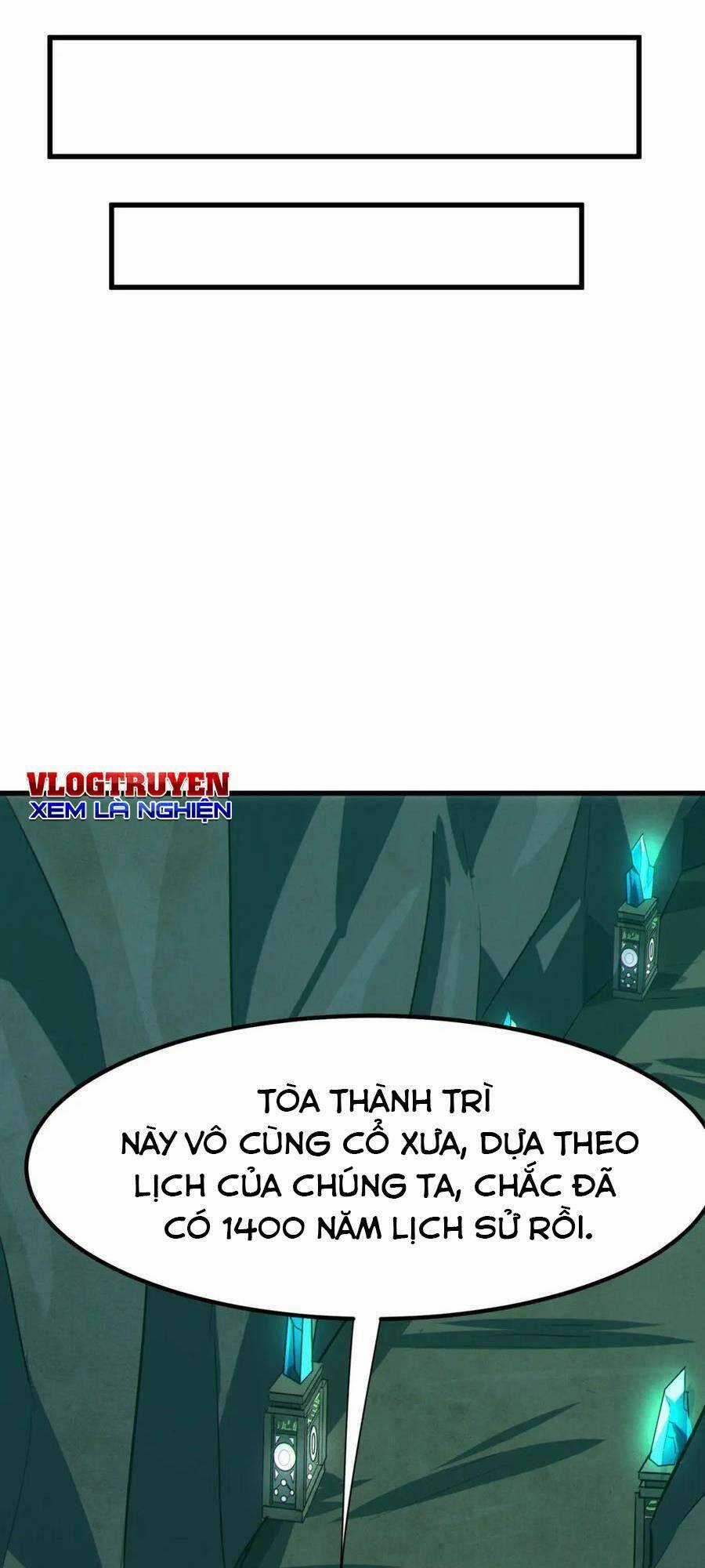 Toàn Dân Ngự Thú: Bắt Đầu Thức Tỉnh Thiên Phú Cấp Thần Thoại Chapter 47 trang 13