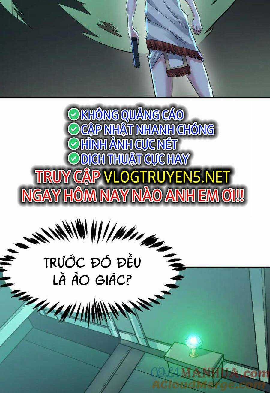 Toàn Dân Ngự Thú: Bắt Đầu Thức Tỉnh Thiên Phú Cấp Thần Thoại Chapter 47 trang 55