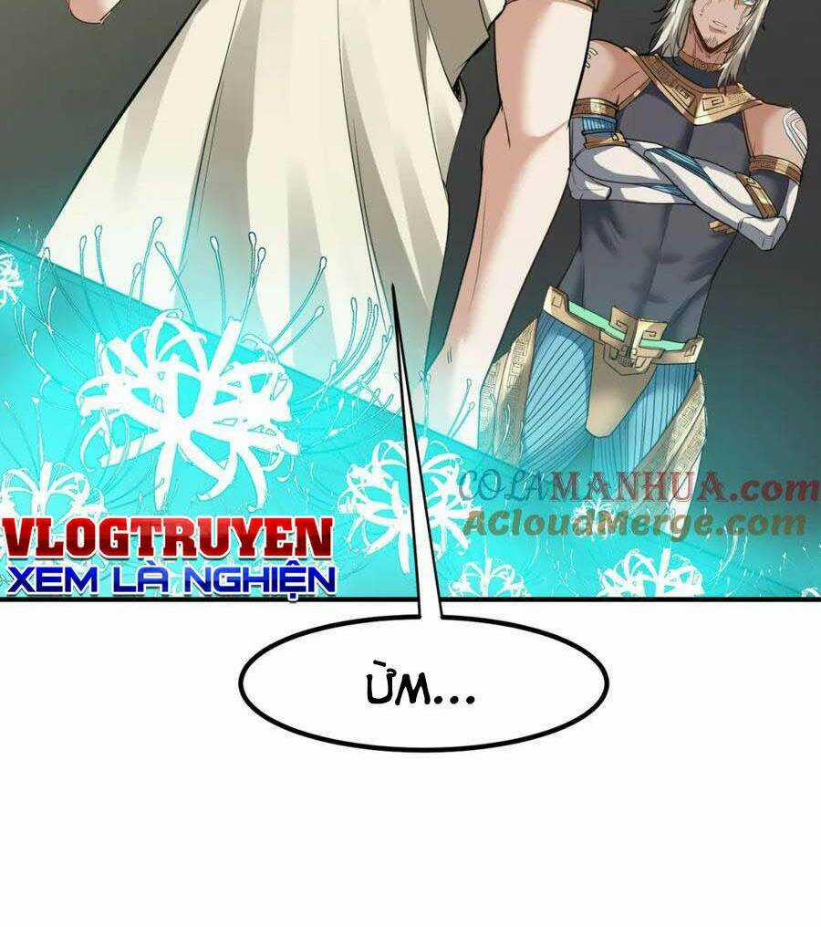 Toàn Dân Ngự Thú: Bắt Đầu Thức Tỉnh Thiên Phú Cấp Thần Thoại Chapter 48 trang 10