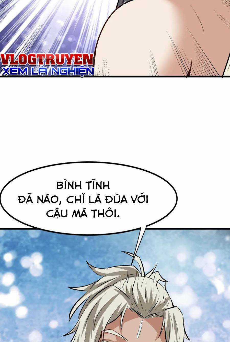 Toàn Dân Ngự Thú: Bắt Đầu Thức Tỉnh Thiên Phú Cấp Thần Thoại Chapter 48 trang 17