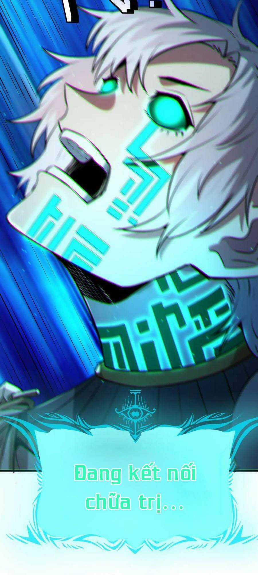 Toàn Dân Ngự Thú: Bắt Đầu Thức Tỉnh Thiên Phú Cấp Thần Thoại Chapter 48 trang 28