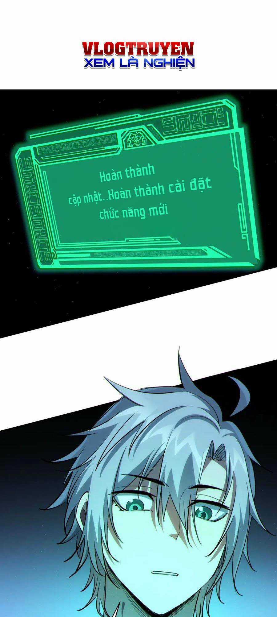 Toàn Dân Ngự Thú: Bắt Đầu Thức Tỉnh Thiên Phú Cấp Thần Thoại Chapter 48 trang 39