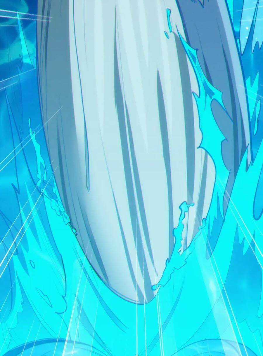 Toàn Dân Ngự Thú: Bắt Đầu Thức Tỉnh Thiên Phú Cấp Thần Thoại Chapter 48 trang 42