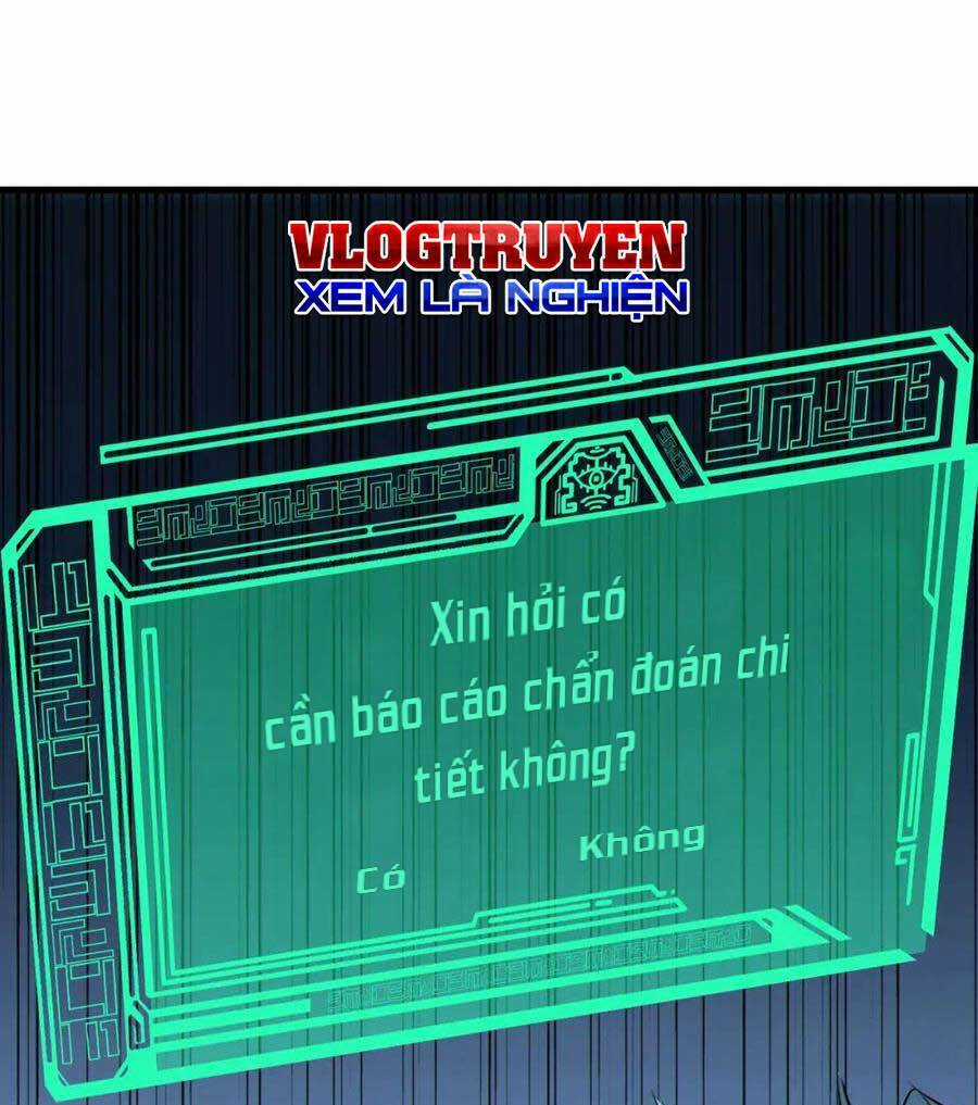 Toàn Dân Ngự Thú: Bắt Đầu Thức Tỉnh Thiên Phú Cấp Thần Thoại Chapter 48 trang 49