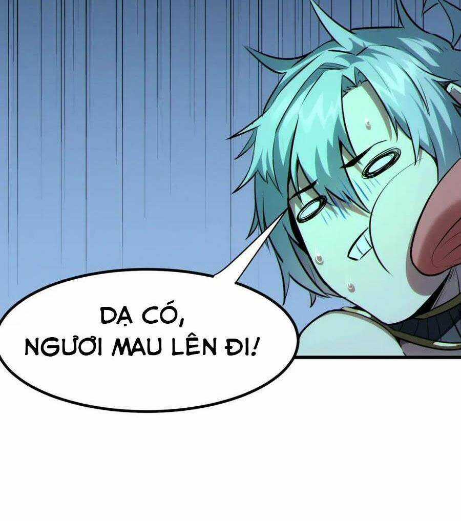 Toàn Dân Ngự Thú: Bắt Đầu Thức Tỉnh Thiên Phú Cấp Thần Thoại Chapter 48 trang 50