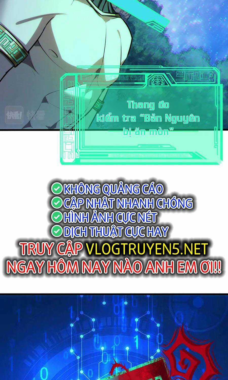 Toàn Dân Ngự Thú: Bắt Đầu Thức Tỉnh Thiên Phú Cấp Thần Thoại Chapter 48 trang 57