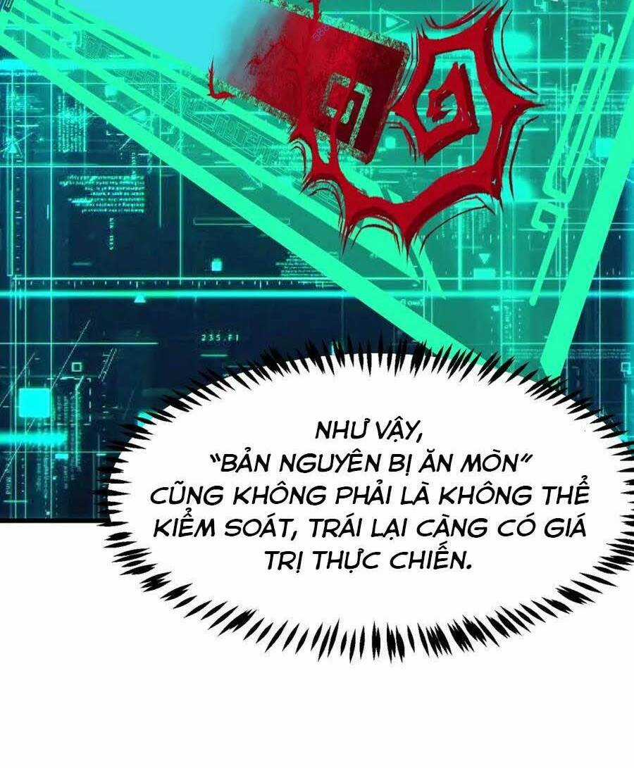 Toàn Dân Ngự Thú: Bắt Đầu Thức Tỉnh Thiên Phú Cấp Thần Thoại Chapter 48 trang 62