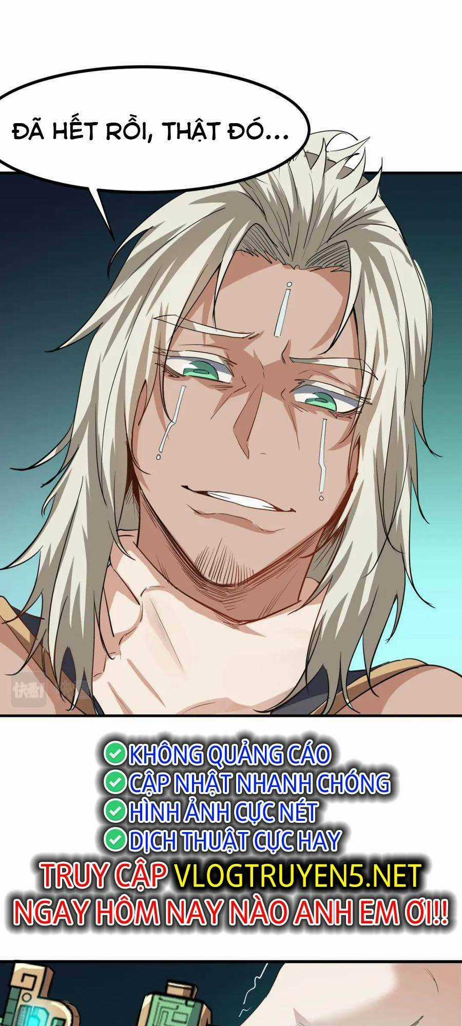 Toàn Dân Ngự Thú: Bắt Đầu Thức Tỉnh Thiên Phú Cấp Thần Thoại Chapter 48 trang 7