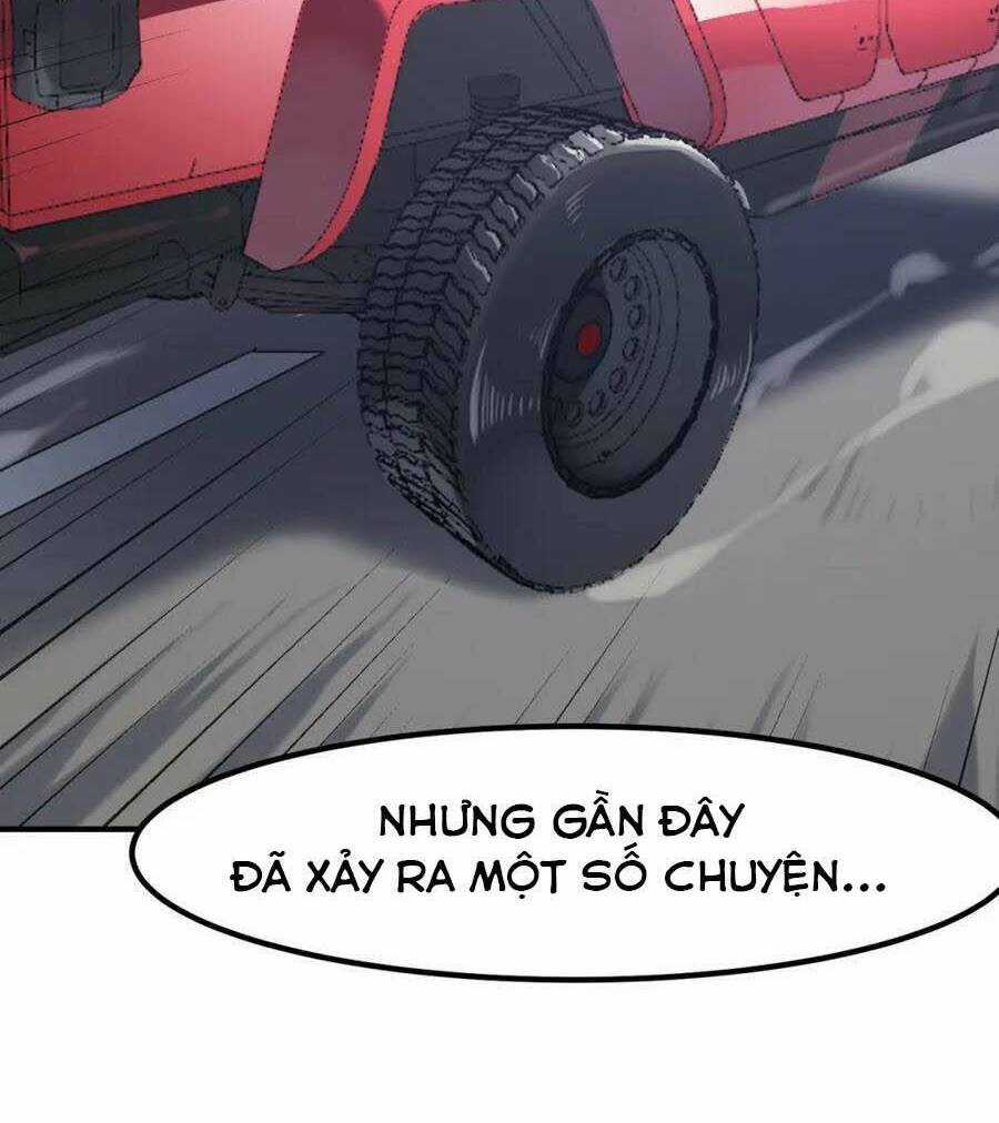 Toàn Dân Ngự Thú: Bắt Đầu Thức Tỉnh Thiên Phú Cấp Thần Thoại Chapter 49 trang 38