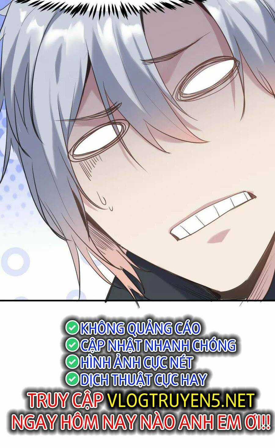 Toàn Dân Ngự Thú: Bắt Đầu Thức Tỉnh Thiên Phú Cấp Thần Thoại Chapter 49 trang 43