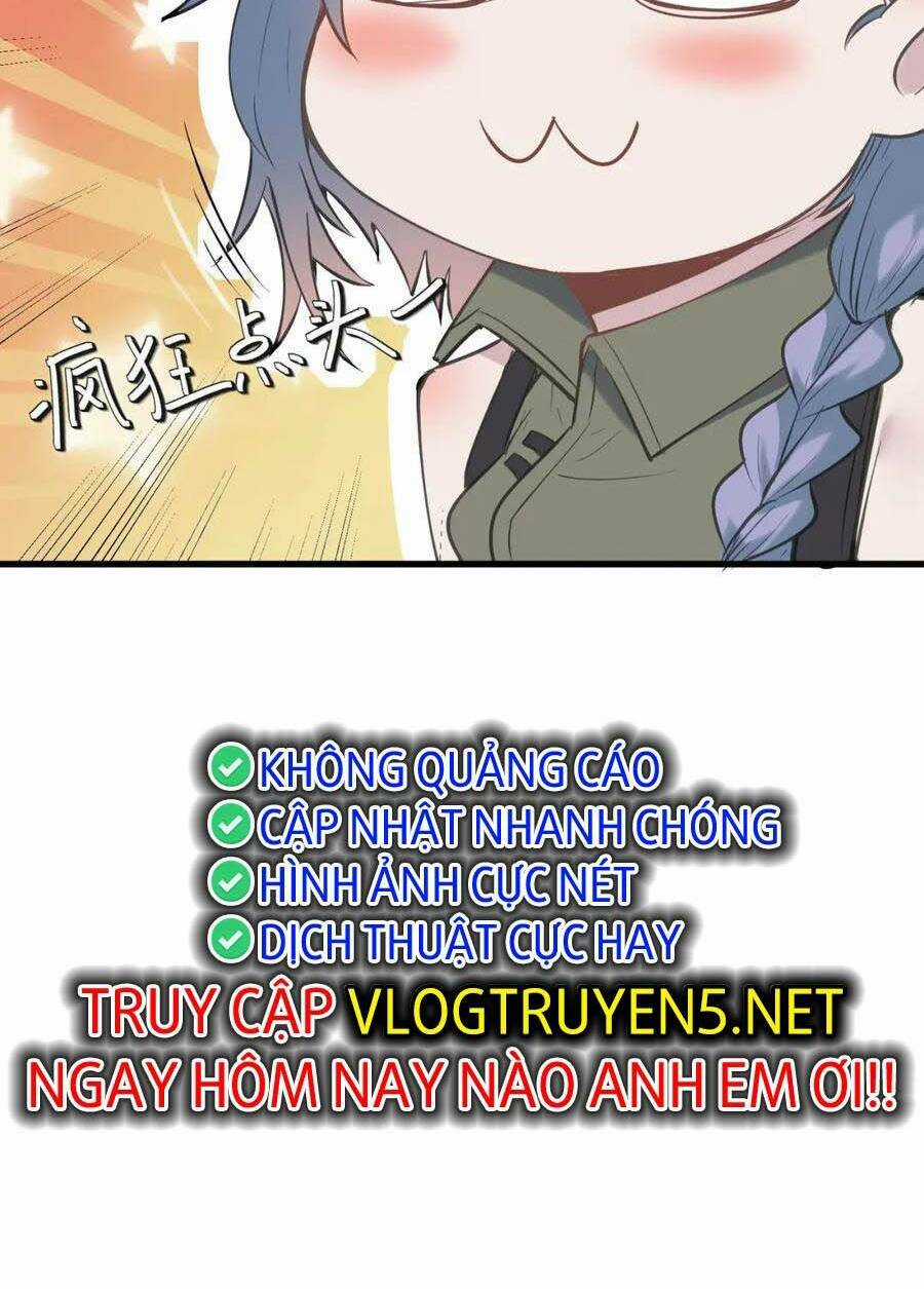 Toàn Dân Ngự Thú: Bắt Đầu Thức Tỉnh Thiên Phú Cấp Thần Thoại Chapter 49 trang 58