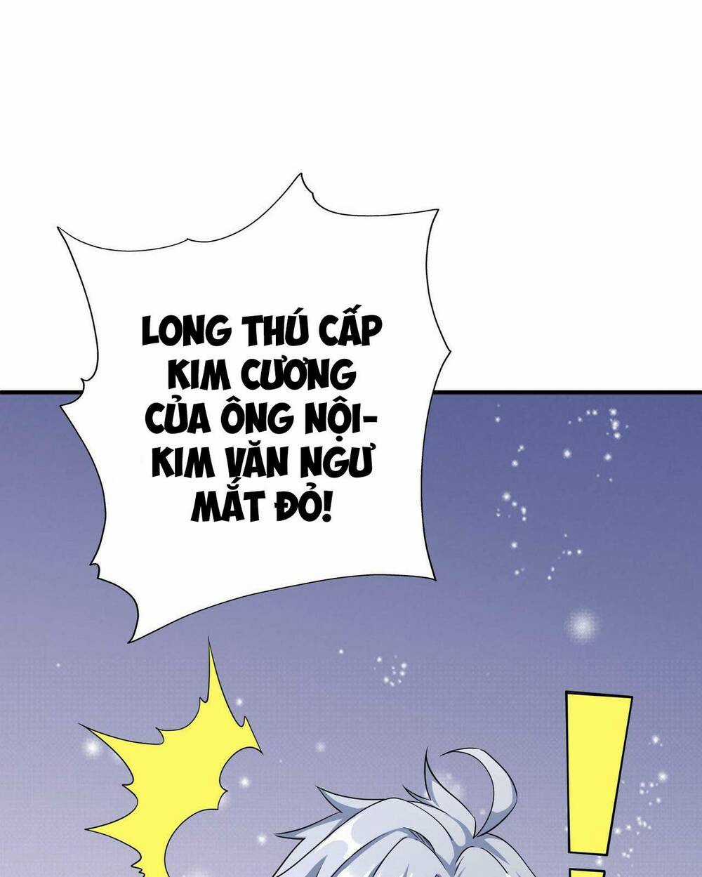 Toàn Dân Ngự Thú: Bắt Đầu Thức Tỉnh Thiên Phú Cấp Thần Thoại Chapter 5 trang 30