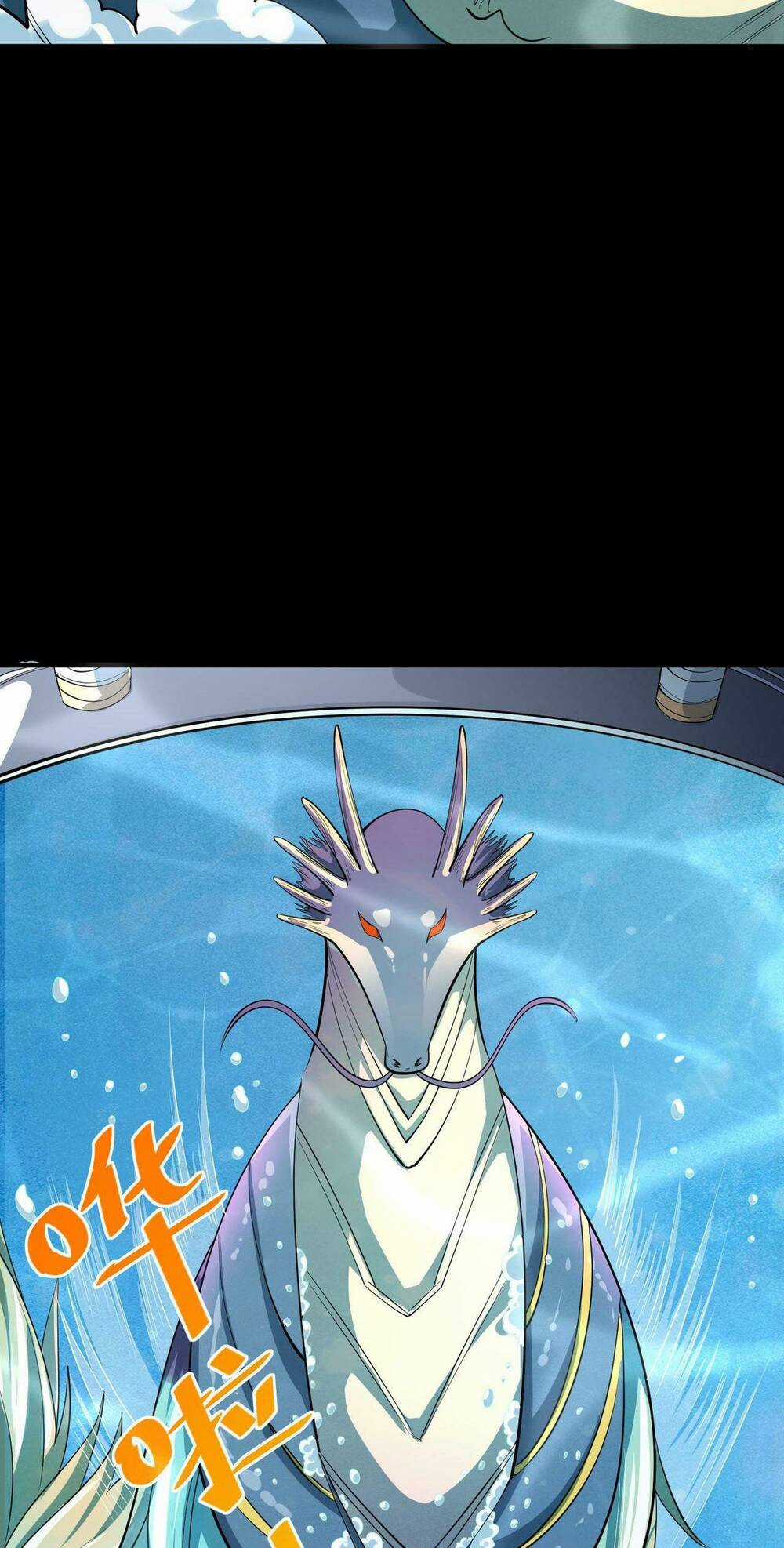 Toàn Dân Ngự Thú: Bắt Đầu Thức Tỉnh Thiên Phú Cấp Thần Thoại Chapter 5 trang 51