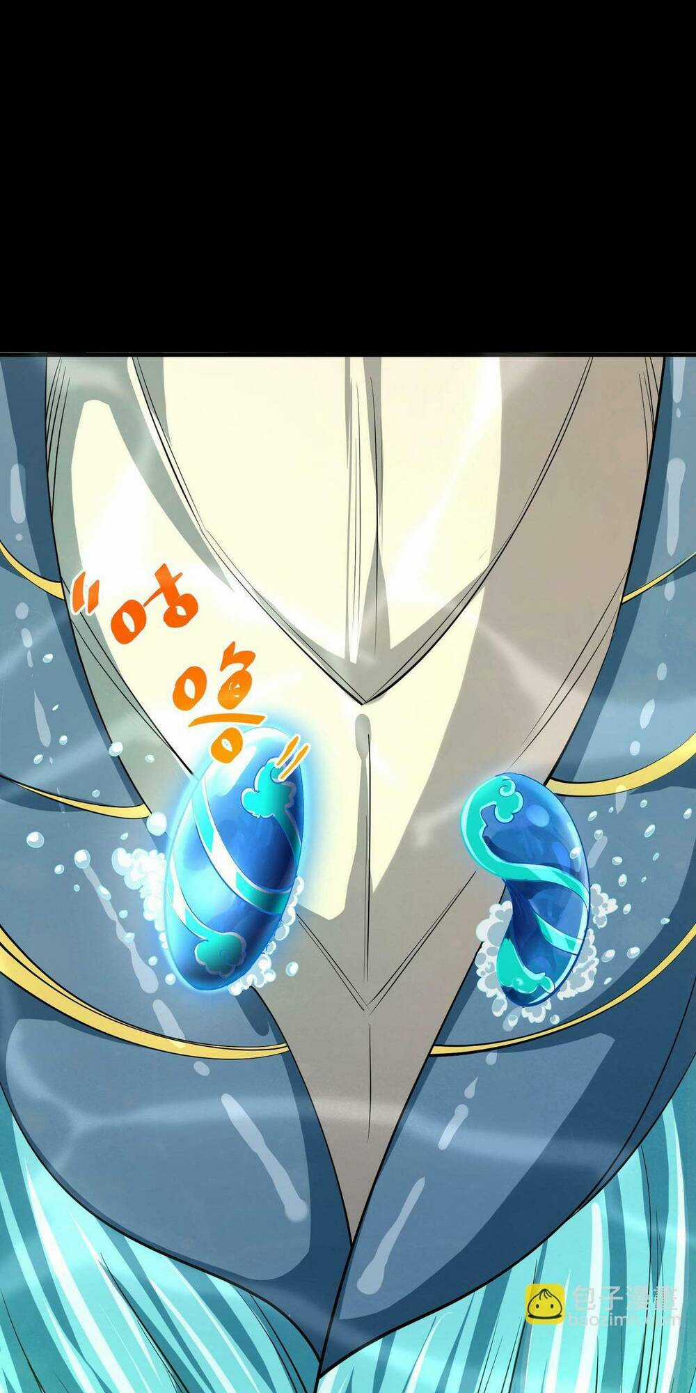 Toàn Dân Ngự Thú: Bắt Đầu Thức Tỉnh Thiên Phú Cấp Thần Thoại Chapter 5 trang 53