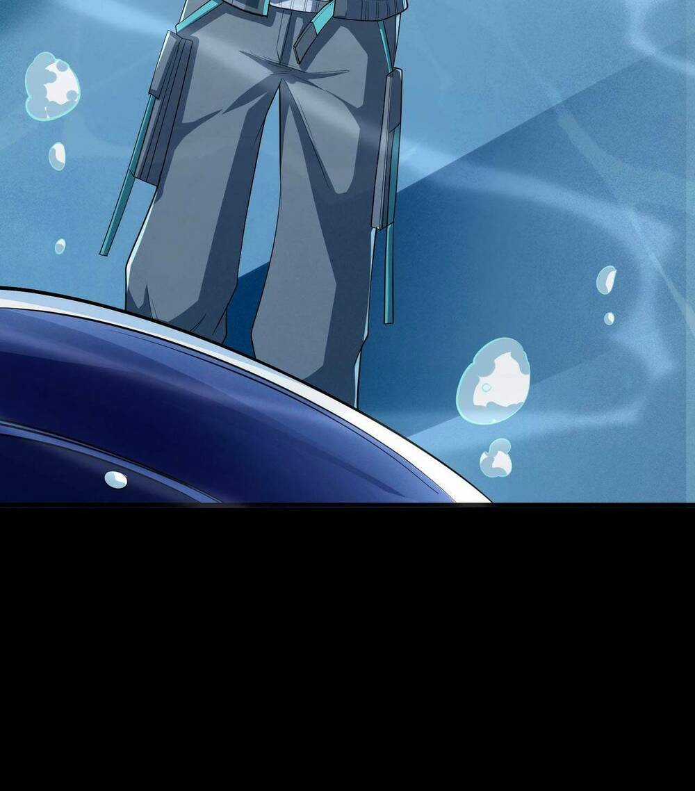 Toàn Dân Ngự Thú: Bắt Đầu Thức Tỉnh Thiên Phú Cấp Thần Thoại Chapter 5 trang 56