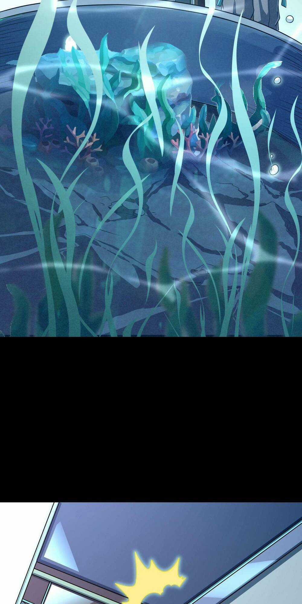 Toàn Dân Ngự Thú: Bắt Đầu Thức Tỉnh Thiên Phú Cấp Thần Thoại Chapter 5 trang 62