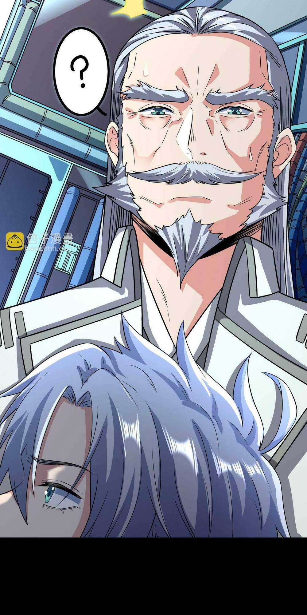 Toàn Dân Ngự Thú: Bắt Đầu Thức Tỉnh Thiên Phú Cấp Thần Thoại Chapter 5 trang 63