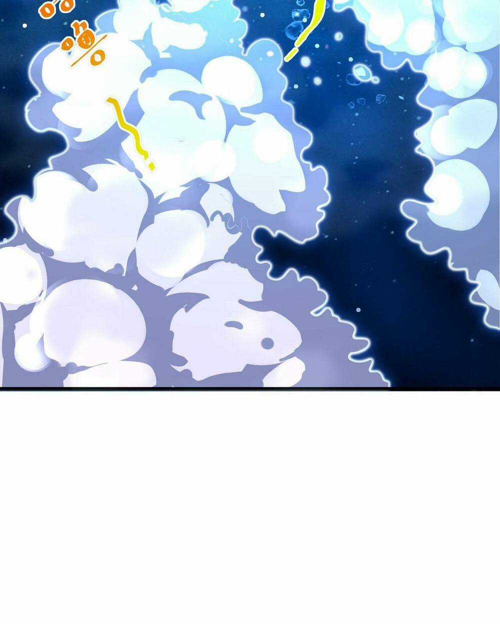 Toàn Dân Ngự Thú: Bắt Đầu Thức Tỉnh Thiên Phú Cấp Thần Thoại Chapter 5 trang 86