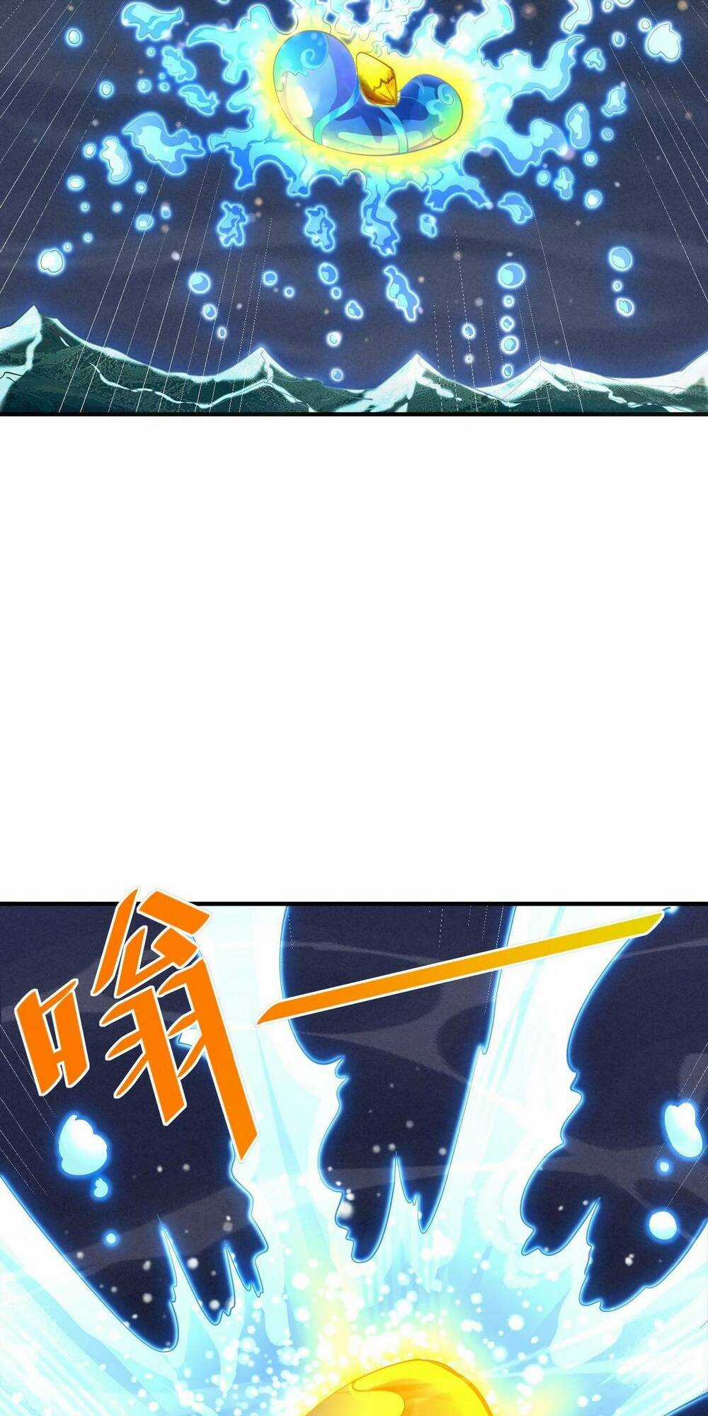 Toàn Dân Ngự Thú: Bắt Đầu Thức Tỉnh Thiên Phú Cấp Thần Thoại Chapter 5 trang 88