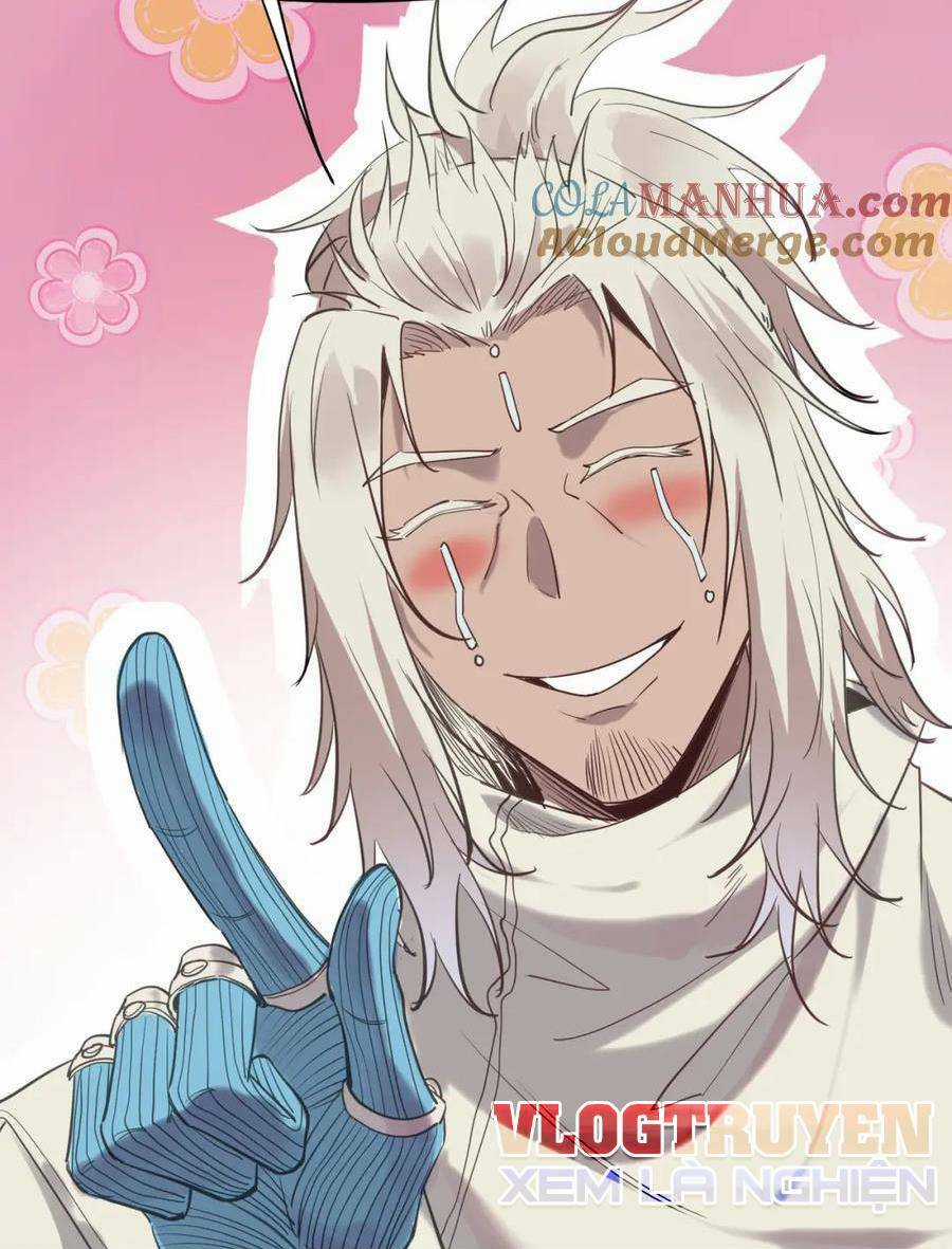 Toàn Dân Ngự Thú: Bắt Đầu Thức Tỉnh Thiên Phú Cấp Thần Thoại Chapter 50 trang 10